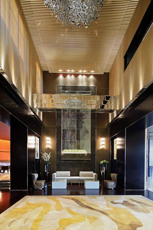 Ramada Changzhou North Hotel Exterior foto